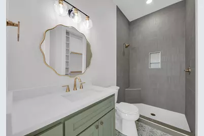 101 Silver Way, Horseshoe Bay, TX 78657 - Photo 26