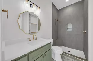 101 Silver Way, Horseshoe Bay, TX 78657 - Photo 26