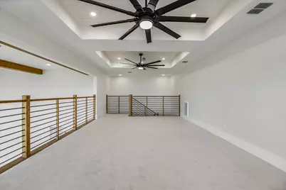 101 Silver Way, Horseshoe Bay, TX 78657 - Photo 14