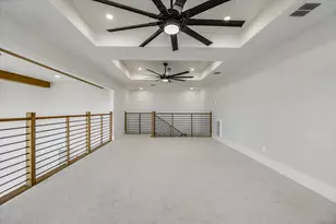 101 Silver Way, Horseshoe Bay, TX 78657 - Photo 14