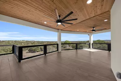 101 Silver Way, Horseshoe Bay, TX 78657 - Photo 16