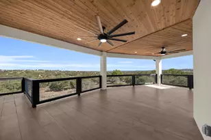 101 Silver Way, Horseshoe Bay, TX 78657 - Photo 16