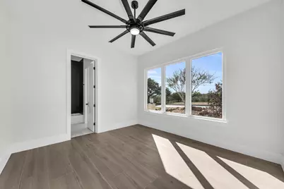 101 Silver Way, Horseshoe Bay, TX 78657 - Photo 22