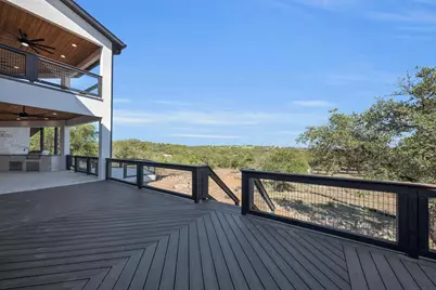 101 Silver Way, Horseshoe Bay, TX 78657 - Photo 34