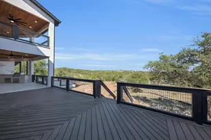 101 Silver Way, Horseshoe Bay, TX 78657 - Photo 34