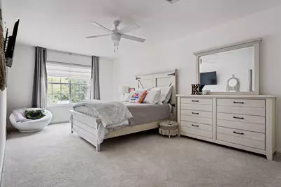 102 Hurst Creek Road, Lakeway, TX 78734 - Photo 22