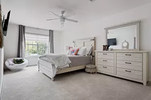 102 Hurst Creek Rd, Lakeway, TX 78734 - Photo 22