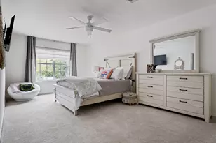 102 Hurst Creek Rd, Lakeway, TX 78734 - Photo 22