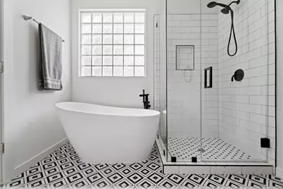 102 Hurst Creek Road, Lakeway, TX 78734 - Photo 18