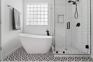 102 Hurst Creek Rd, Lakeway, TX 78734 - Photo 18