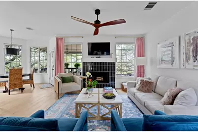 102 Hurst Creek Road, Lakeway, TX 78734 - Photo 12