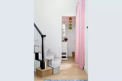 102 Hurst Creek Road, Lakeway, TX 78734 - Photo 6