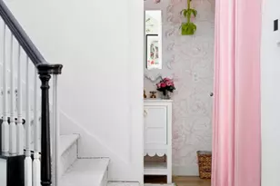 102 Hurst Creek Rd, Lakeway, TX 78734 - Photo 6