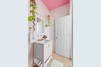 102 Hurst Creek Road, Lakeway, TX 78734 - Photo 8