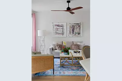 102 Hurst Creek Road, Lakeway, TX 78734 - Photo 16