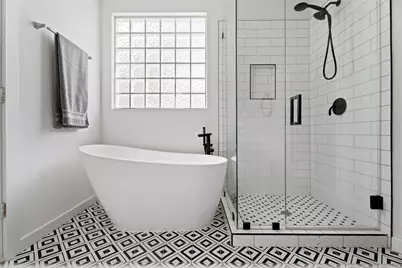 102 Hurst Creek Road, Lakeway, TX 78734 - Photo 18