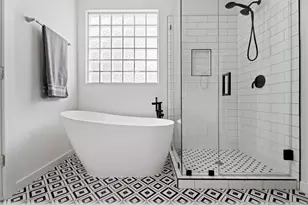 102 Hurst Creek Rd, Lakeway, TX 78734 - Photo 18