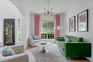 102 Hurst Creek Rd, Lakeway, TX 78734 - Photo 4