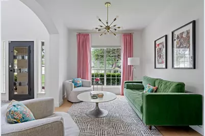 102 Hurst Creek Road, Lakeway, TX 78734 - Photo 4