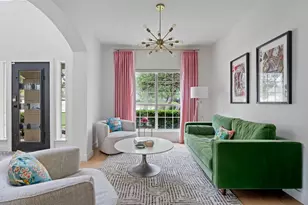 102 Hurst Creek Rd, Lakeway, TX 78734 - Photo 4