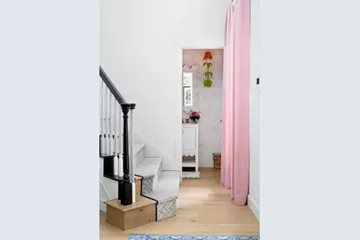 102 Hurst Creek Road, Lakeway, TX 78734 - Photo 6