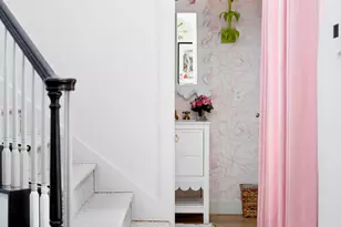 102 Hurst Creek Rd, Lakeway, TX 78734 - Photo 6