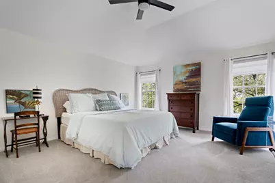 102 Hurst Creek Road, Lakeway, TX 78734 - Photo 20