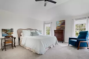 102 Hurst Creek Rd, Lakeway, TX 78734 - Photo 20