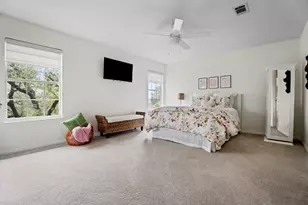 102 Hurst Creek Rd, Lakeway, TX 78734 - Photo 24