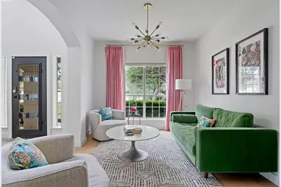 102 Hurst Creek Road, Lakeway, TX 78734 - Photo 1