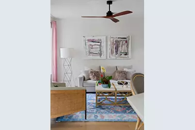 102 Hurst Creek Road, Lakeway, TX 78734 - Photo 16