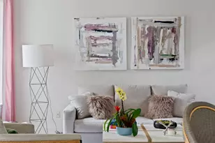 102 Hurst Creek Rd, Lakeway, TX 78734 - Photo 16