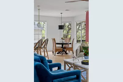 102 Hurst Creek Road, Lakeway, TX 78734 - Photo 14