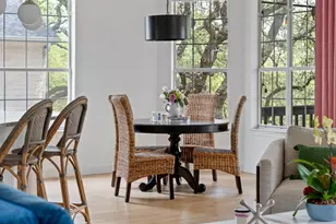 102 Hurst Creek Rd, Lakeway, TX 78734 - Photo 14