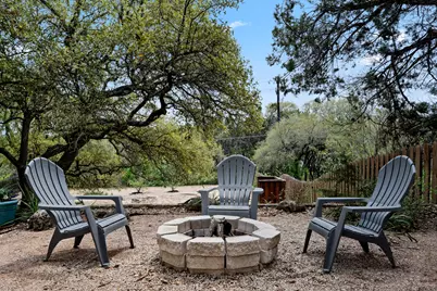 102 Hurst Creek Road, Lakeway, TX 78734 - Photo 28