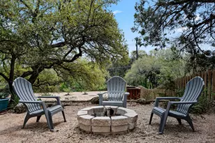 102 Hurst Creek Rd, Lakeway, TX 78734 - Photo 28