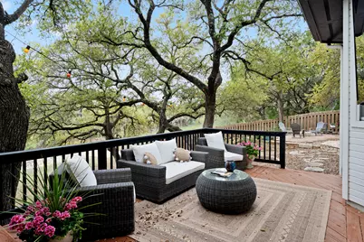 102 Hurst Creek Road, Lakeway, TX 78734 - Photo 26