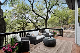 102 Hurst Creek Rd, Lakeway, TX 78734 - Photo 26