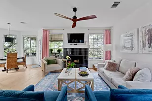 102 Hurst Creek Rd, Lakeway, TX 78734 - Photo 12