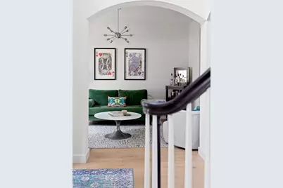 102 Hurst Creek Road, Lakeway, TX 78734 - Photo 4