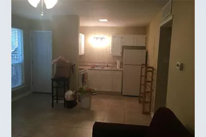 1000 W 26th Street #120, Austin, TX 78705 - Photo 2