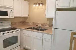 1000 W 26th St, Austin, TX 78705 - Photo 2