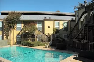 1000 W 26th St, Austin, TX 78705 - Photo 6