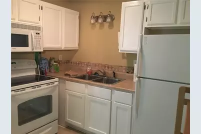 1000 W 26th Street #120, Austin, TX 78705 - Photo 4