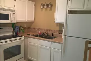 1000 W 26th St, Austin, TX 78705 - Photo 4