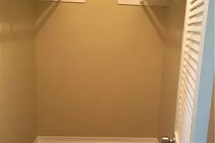 1000 W 26th St, Austin, TX 78705 - Photo 4