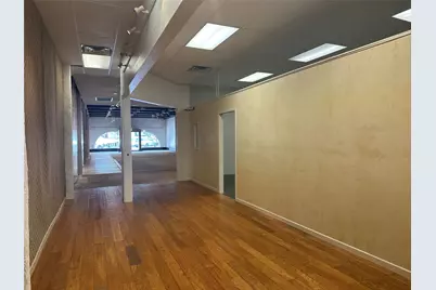 240 W Colorado Street, La Grange, TX 78945 - Photo 8