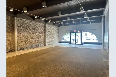 240 W Colorado Street, La Grange, TX 78945 - Photo 2