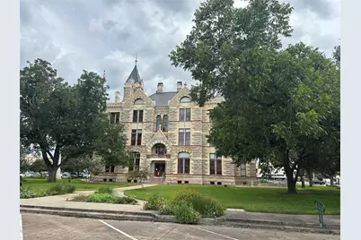 240 W Colorado Street, La Grange, TX 78945 - Photo 12