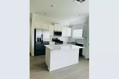 204 Herald Drive, Hutto, TX 78634 - Photo 12